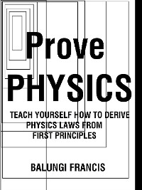 Cover Prove Physics
