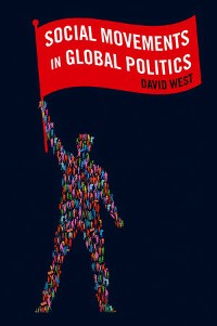 Cover Social Movements in Global Politics