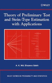 Cover Theory of Preliminary Test and Stein-Type Estimation with Applications