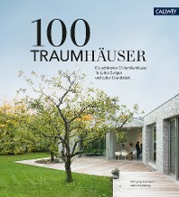 Cover 100 Traumhäuser