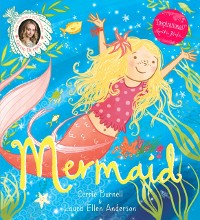 Cover Mermaid