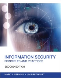 Cover Information Security