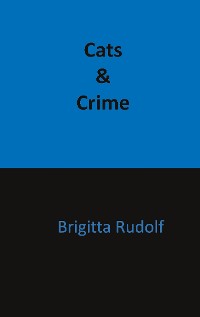 Cover Cats and Crime