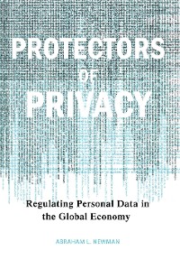Cover Protectors of Privacy