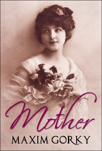 Cover Mother