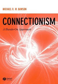 Cover Connectionism