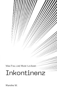 Cover Inkontinenz