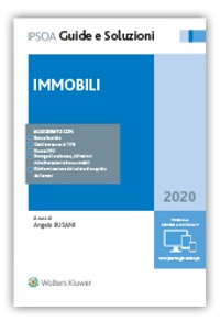 Cover Immobili