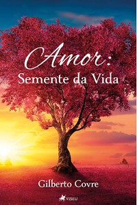 Cover Amor