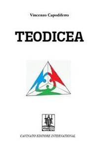 Cover Teodicea