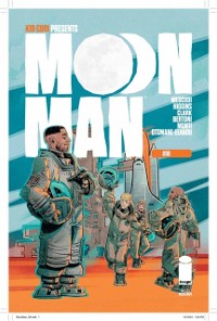 Cover Moon Man #6