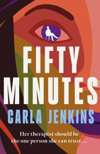 Cover Fifty Minutes