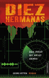 Cover Diez Hermanas