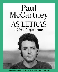 Cover Paul McCartney
