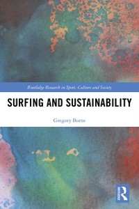 Cover Surfing and Sustainability