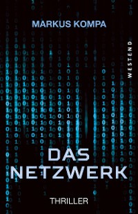 Cover Das Netzwerk