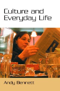 Cover Culture and Everyday Life