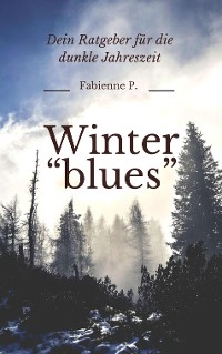 Cover Winter "Blues"