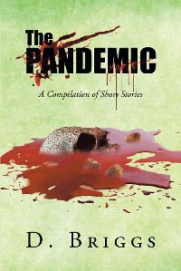 Cover The Pandemic