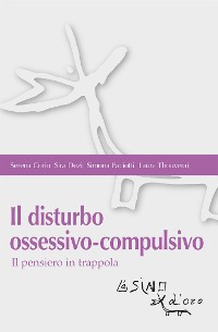 Cover Il disturbo ossessivo-compulsivo