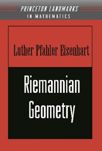 Cover Riemannian Geometry