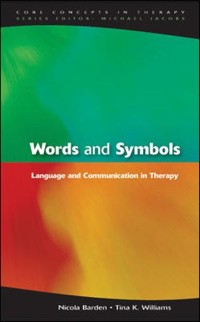 Cover Words and Symbols
