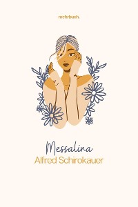Cover Messalina