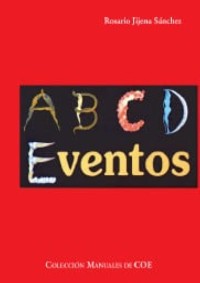 Cover ABCD EVENTOS
