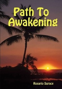 Cover Path to Awakening