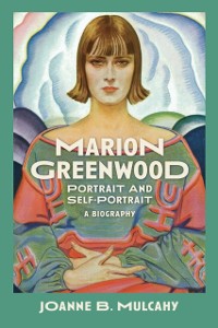 Cover Marion Greenwood