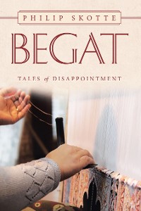 Cover Begat