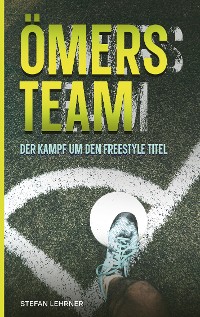 Cover Ömers Team