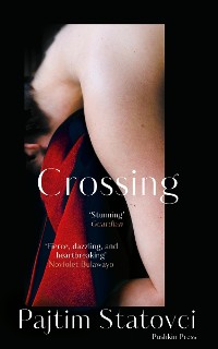 Cover Crossing