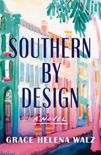 Cover Southern by Design