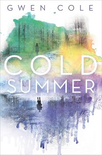 Cover Cold Summer