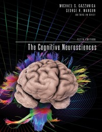 Cover Cognitive Neurosciences