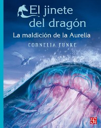 Cover El jinete del dragón