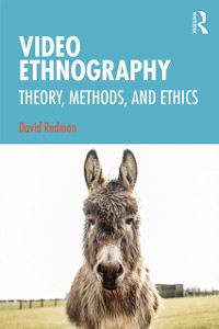 Cover Video Ethnography