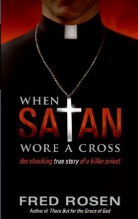 Cover When Satan Wore A Cross