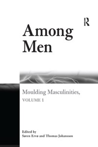 Cover Among Men