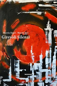 Cover Girevoli Silenzi