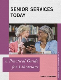 Cover Senior Services Today