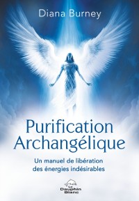 Cover Purification Archangélique