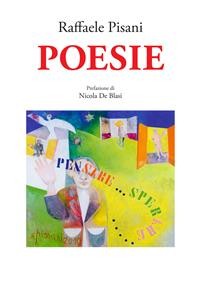 Cover Poesie