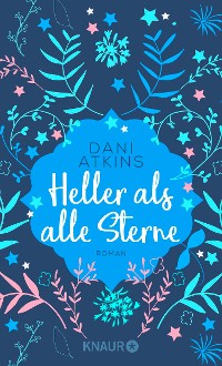 Cover Heller als alle Sterne