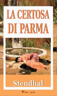 Cover La Certosa di Parma