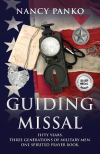 Cover Guiding Missal