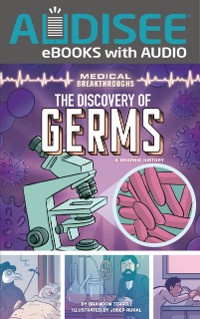 Cover Discovery of Germs