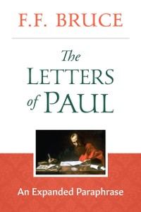 Cover Letters of Paul