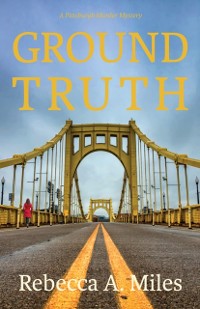 Cover Ground Truth